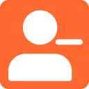 I-download ang Unfollow Pro – Best Bulk Unfollow Tool sa IG