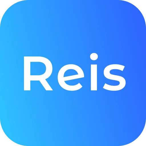 I-download ang Reis para sa Cargo at Driver sa Kazakhstan at CIS