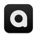 I-download ang Audiotool Pinakabagong Bersyon – Online Music Maker