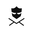 I-download ang Mailinblack Sikker – Ligtas na Password Manager