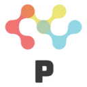 People-Match AI: Pinakamahusay na Sourcing Tool para sa Recruitment
