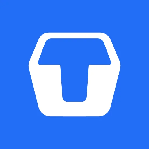 I-download ang TeraBox APK: 1TB Cloud Storage at AI Tools
