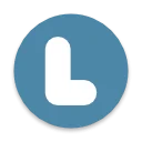 I-download ang OKIOCAM Live – Pinakamahusay na Presentation Tool