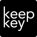 I-download ang KeepKey Client: Secure na Pamamahala ng Crypto