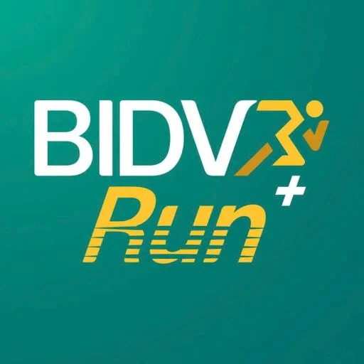 I-download ang BIDV Run Plus – Subaybayan ang Iyong Takbo nang Libre