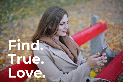 Dating App: Flirt, Chat & Vibe – Humanap ng Pag-ibig sa Pilipinas - Screenshot 8