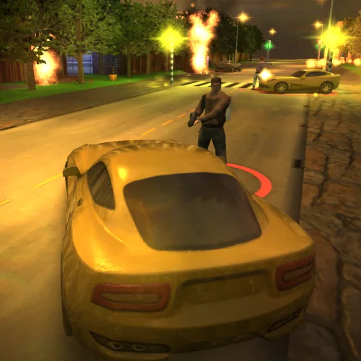 I-download ang Payback 2 – The Battle Sandbox: Pinakamahusay na Aksyon