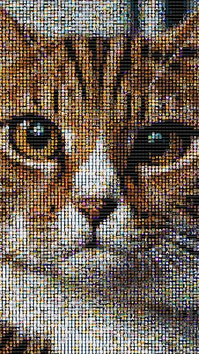 I-download ang Photo from Emoji – AI Art para sa Astig na Portraits - Screenshot 17