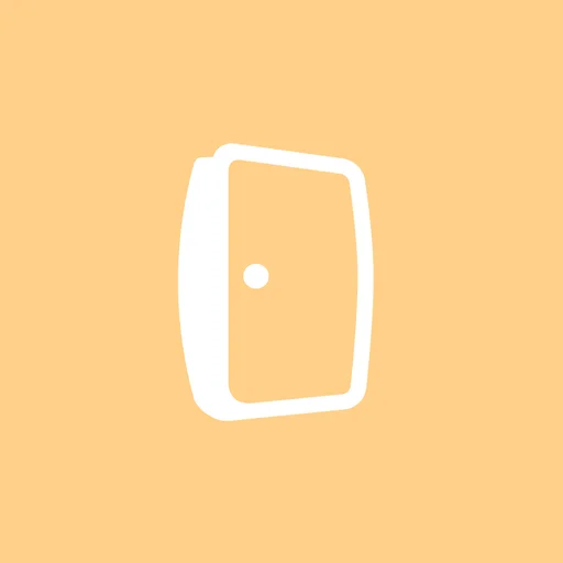 I-download ang いつでもおかえり – Ligtas at Anonymous na Social App