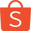I-download ang Heimdall para sa Shopee – Secure Network Access