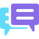Bulk Texter Pro: Magpadala ng Bulk SMS nang Mabilis at Madali