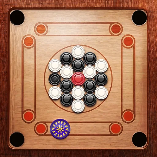 I-download ang Carrom Cricket: Disc Pool Game – Pinakamahusay na Laro