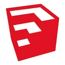 Download SketchUp for Schools – Libreng 3D Modeling para sa Estudyante
