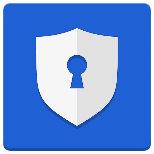 I-download ang Samsung Security Policy Update – Proteksyon sa Android