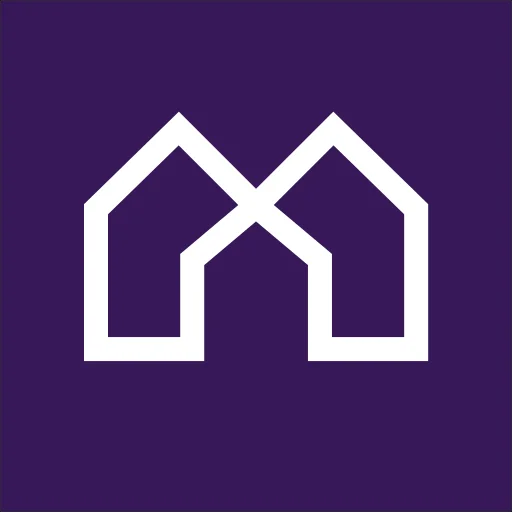 Download Moradas App Para sa Gate Access at Community Management