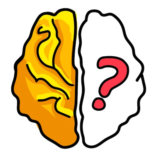 I-download ang Brain Out: Subukan ang Iyong Talino at Diskarte