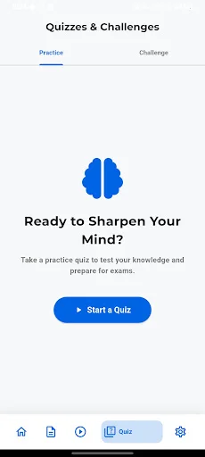 I-download ang Ardaycaawiye – Gabay sa Pag-aaral para sa mga Estudyante - Screenshot 4