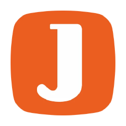 I-download ang JSoft Retail Pinakabagong Bersyon – Business POS
