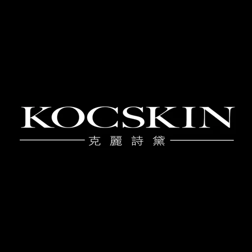 I-download ang KOCSKIN App – Perfect na Balat sa Iyong Mobile
