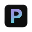 I-download ang Pretty Prompt: Gawing Pro ang Iyong AI Prompts