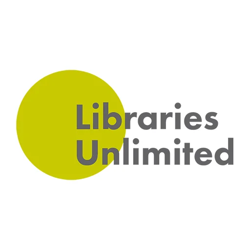 I-download ang Libraries Unlimited: Pamahalaan ang Iyong Aklatan