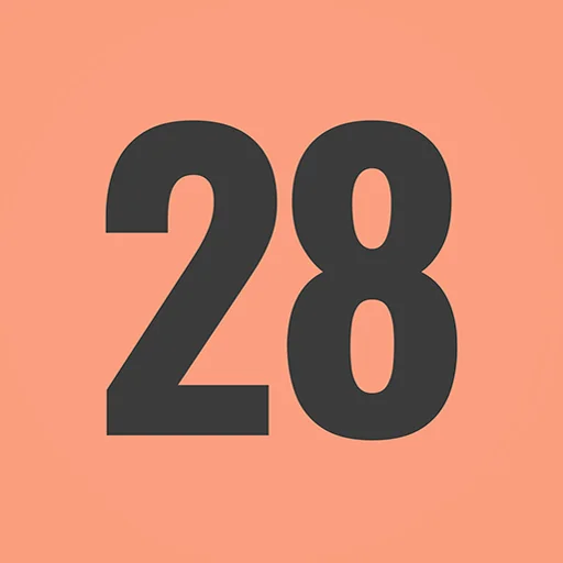 I-download ang 28 by Sam Wood – Gabay sa Fitness sa Bahay