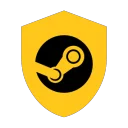 I-download ang POHRAI Steam Tracker – Kilalanin ang mga Developer