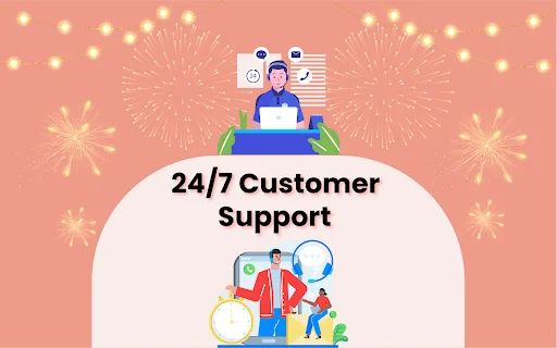 I-download ang ipshopy Online Shopping App – Mabilis at Secure - Screenshot 8