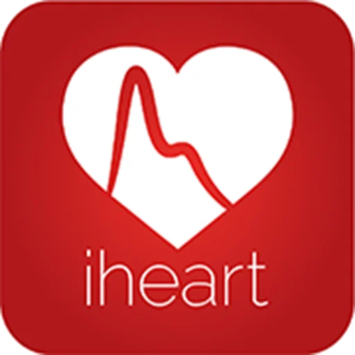 I-download ang iHeart Internal Age APK – Sukatin ang Iyong Kalusugan