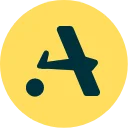 I-download ang Aviator Chrome Extension – MergeQueue sa GitHub