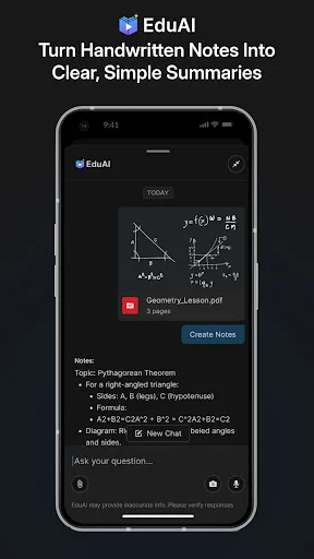 I-download ang Teachmint AI Online Teaching – Libreng Live Classes - Screenshot 7