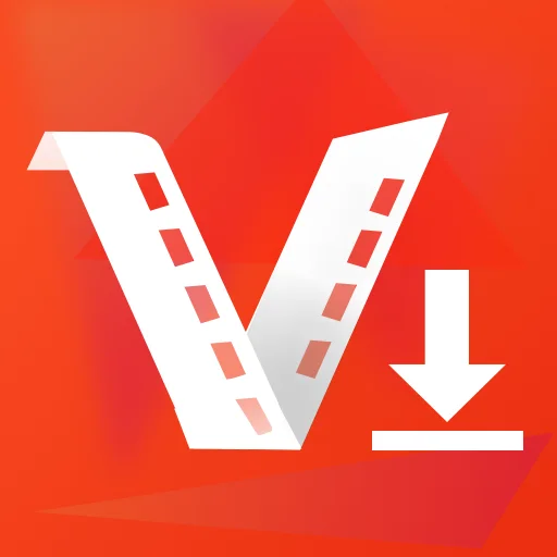 I-download ang All Video Downloader & Player – Mabilis at HD