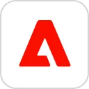 I-download ang AEM Sidekick: Preview at I-publish ang Content