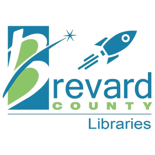 I-download ang Brevard County Library-BCL Go: Pamahalaan ang Iyong Pagbabasa