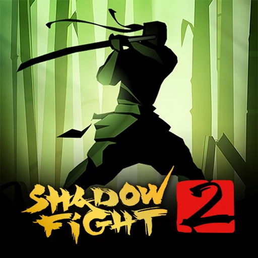 I-download ang Shadow Fight 2 – Epic Fighting Game Libreng Laro