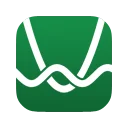 I-download ang Desmos Graphing Calculator – Libreng Math Tool