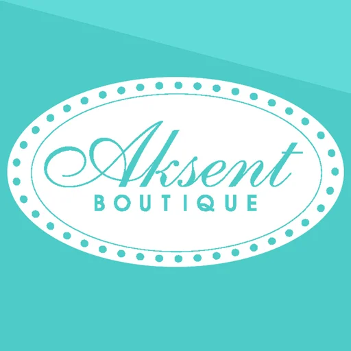 I-download ang Aksent Boutique App – Pinakamahusay na Online Shopping