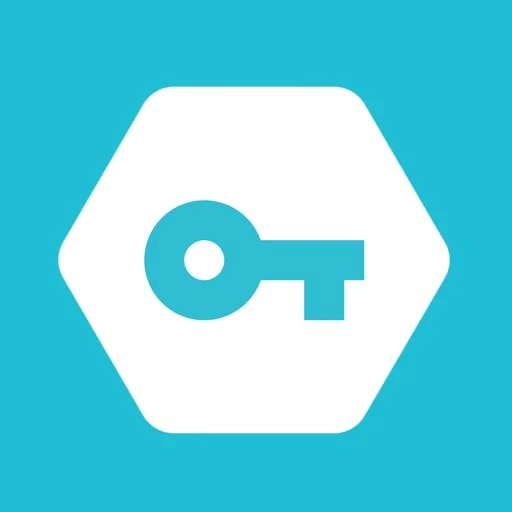 I-download ang Secure VPN – Mabilis at Ligtas na Internet