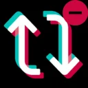 I-download ang ClearTok – Alisin ang TikTok Reposts nang Mabilis