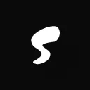 I-download ang Slinky Elegant: Pinakamagandang Dark Theme Para sa Browser