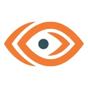 I-download ang ThousandEyes Endpoint Agent – Pag-troubleshoot ng Network