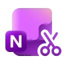 I-download ang OneNote Web Clipper – I-save ang Web Pages nang Libre
