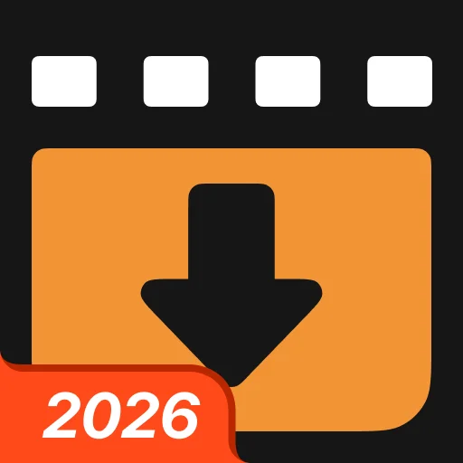 I-download ang X Downloader & Video Player – Mabilis na Video Saver