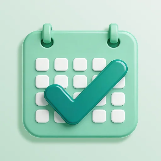 I-download ang Calendar Planner – Schedule para sa Iyong Araw