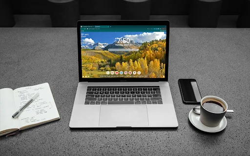 I-download ang MeaVana: Ultimate Productivity Dashboard – Libre - Screenshot 6