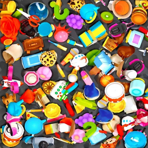 I-download ang Match 3D-Tile Connect – Nakaka-relax na Puzzle Game