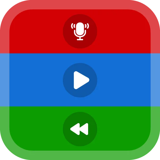 I-download ang Reverse Play: Sing Challenge – Kantang Pabaliktad