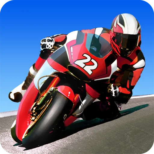 I-download ang Real Bike Racing – Pinakamahusay na 3D Motorcycle Game
