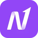 I-download ang TopNod Wallet Extension – Ligtas na RWA Wallet