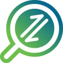 I-download ang Cisco Security para sa Chromebook: Proteksyon sa Web
